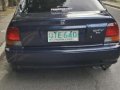 Honda City 1997 EXI AT for sale-4