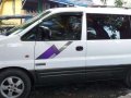 2006 Hyundai Starex GRX CRDi for sale-1