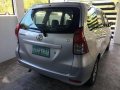 2012 Toyota Avanza 1.3 E - AT FOR SALE-2