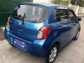 2016 Suzuki Celerio for sale-0