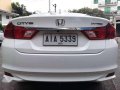 Honda City 2014 VX for sale-3