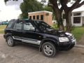 1999 Honda Cr-V for sale-0