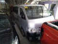 Toyota Hiace 2017 for sale-6