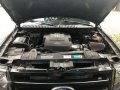 Ford Expedition 2003 4.6L V8 for sale-6