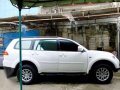 2013 Mitsubishi Montero GLX for sale-2