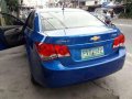2011 Chevrolet Cruze AT for sale-7