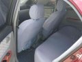 2003 TOYOTA Corolla Altis FOR SALE-6
