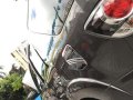 Toyota Fortuner 2015 G FOR SALE-5