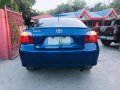 Toyota Vios 2006 E series for sale-4
