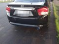 Honda City 2011 Manual Transmission 1.3 engine-2