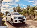 Isuzu Alterra 2013 for sale-1