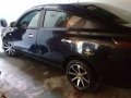 Nissan Almera 2015 FOR SALE-9