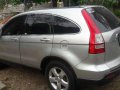 Honda CRV 2009 for sale-0