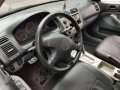 2004 Honda Civic vti Automatic trans for sale-1