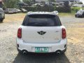 2012 Mini Cooper Countryman S jackani-1