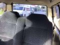 Mitsubishi L300 2005 for sale-0