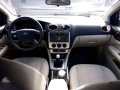 2008 Ford Focus 1.8L for sale-3