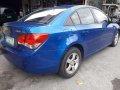 2011 Chevrolet Cruze AT for sale-2