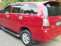 Toyota Innova 2012 J diesel for sale-4