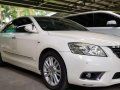 Toyota Camry 2010 3.5Q FOR SALE-4