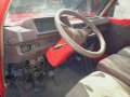 1993 Mitsubishi L300 Versavan FOR SALE-4