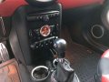 My beloved 2011 Mini Cooper S R56 1.6 Turbo 6AT-2