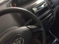 FOR SALE Toyota Vios 1.3 j 2007-3