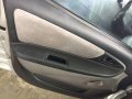 FOR SALE Toyota Vios 1.3 j 2007-5