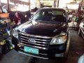 Ford Everest 2010 for sale-3