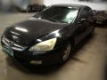 Honda Accord 2006 AT FOR SALE-3