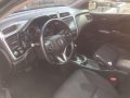 Honda City 2015 VX Automatic FOR SALE-3