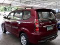 For Sale: 2007 Toyota Avanza G Variant-4