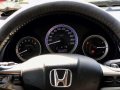 2012 Honda City for sale-5