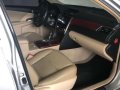 2013 Toyota Camry FOR SALE-7