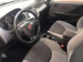 Honda Jazz 2005 for sale-7