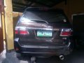 Toyota Fortuner Loaded for sale-1