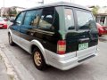 2000 Mitsubishi Adventure Super Sports All Power EFi MANUAL-4