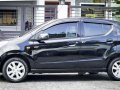 Car Buyer Pawnshop Philippines  2012 Suzuki Celerio-1