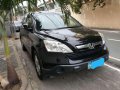 2007 Honda Crv gen3 manual fresh for sale-1