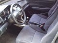 Honda City 2012 Model iVtec Manual for sale-6