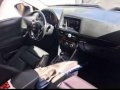 2012 Mazda CX-5 Price - 585K Negotiable-5