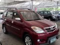 For Sale: 2007 Toyota Avanza G Variant-2