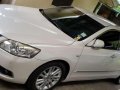 Toyota Camry 2010 3.5Q FOR SALE-2