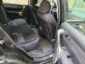 2007 Honda Crv gen3 manual fresh for sale-5