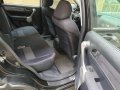 2007 Honda Crv gen3 manual fresh for sale-3