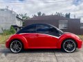 2001 Volkswagen Beetle 20" mags FOR SALE-8