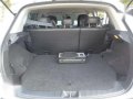 2011 Loaded Top Of d Line Fresh Mitsubishi ASX GLS AT-4