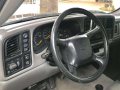 Chevrolet Silverado 1500 2000  FOR SALE-9