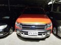 Ford Ranger 2015 for sale-1