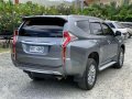2017 Mitsubishi Montero Sport GLS Automatic Trans 10t kms only-3